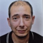 kobi